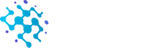 gamecarrier logo